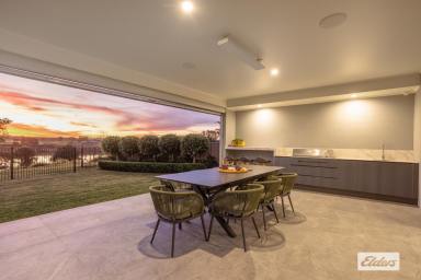 House For Sale - NSW - Taree - 2430 - HAMPTONS INSPIRED RIVERSIDE EXCELLENCE         (Image 2)