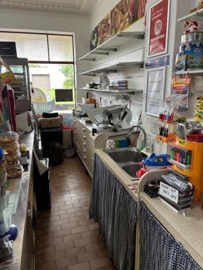 Retail For Lease - NSW - West Wollongong - 2500 - For Lease – Iconic Convenience Store in Prime West Wollongong Location  (Image 2)