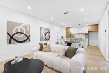 House For Sale - WA - Melville - 6156 - Don't miss the last opportunity 9B Maddox Crescent available !  (Image 2)