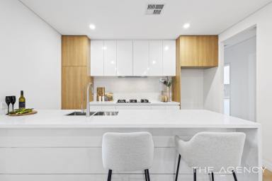 House For Sale - WA - Melville - 6156 - Don't miss the last opportunity 9B Maddox Crescent available !  (Image 2)