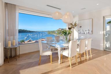 House For Sale - WA - Bicton - 6157 - Unrivalled Riverside Living with Iconic Views  (Image 2)