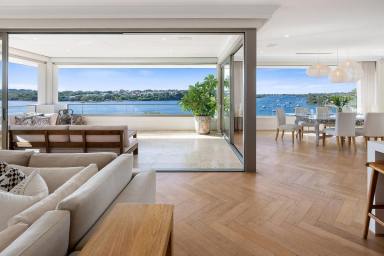 House For Sale - WA - Bicton - 6157 - Unrivalled Riverside Living with Iconic Views  (Image 2)