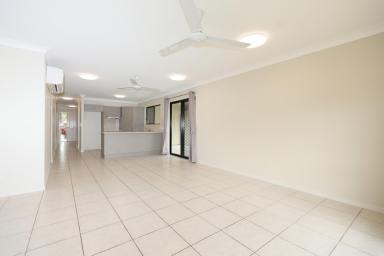 House For Lease - QLD - Edmonton - 4869 - Fully Air Conditioned - Large Tiled Patio - Side Access - Corner Block  (Image 2)
