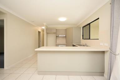 House For Lease - QLD - Edmonton - 4869 - Fully Air Conditioned - Large Tiled Patio - Side Access - Corner Block  (Image 2)