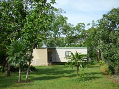 House Sold - NT - Humpty Doo - 0836 - Rural Starter  (Image 2)