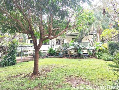 House Sold - QLD - Macleay Island - 4184 - Well-Presented 3-Bedroom Home in Quiet Location – Move-In Ready!  (Image 2)