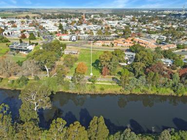 Residential Block For Sale - VIC - Bairnsdale - 3875 - BUILD YOUR DREAM HOME HERE.  (Image 2)