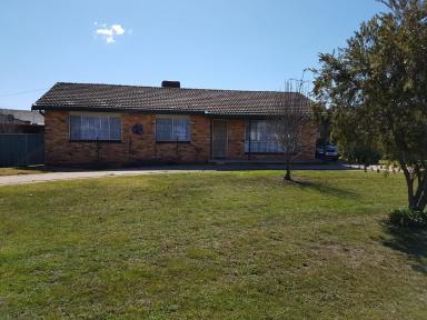 House For Sale - NSW - Coolamon - 2701 - Affordable Brick Beauty Perfect First Home or Investment  (Image 2)