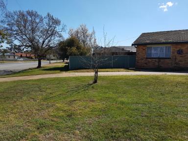House For Sale - NSW - Coolamon - 2701 - Affordable Brick Beauty Perfect First Home or Investment  (Image 2)