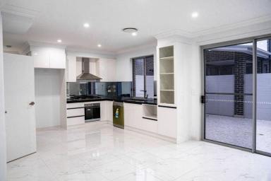 Townhouse For Sale - NSW - Girraween - 2145 - 3 & 4 Bedroom townhouses in Girraween  (Image 2)