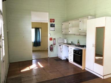 House For Sale - QLD - Cooktown - 4895 - Timeless Charm Meets Business Potential  (Image 2)