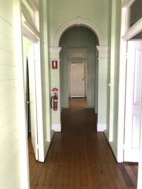 House For Sale - QLD - Cooktown - 4895 - Timeless Charm Meets Business Potential  (Image 2)