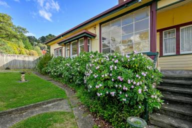 House For Sale - TAS - South Burnie - 7320 - Restore, Renovate, Reimagine  (Image 2)