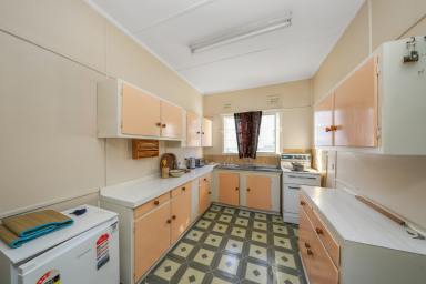 House For Sale - NSW - Talbingo - 2720 - Get Away!  (Image 2)