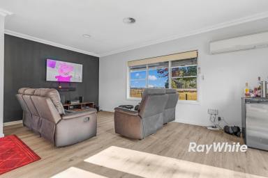 Lifestyle For Sale - VIC - Girgarre - 3624 - The Ultimate Blend of Comfort and Country Living  (Image 2)