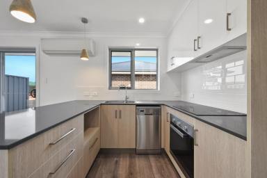 House For Sale - TAS - Perth - 7300 - WELCOME HOME!  (Image 2)