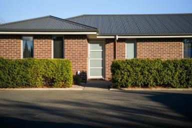 House For Sale - TAS - Perth - 7300 - WELCOME HOME!  (Image 2)