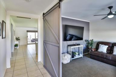 House For Sale - VIC - Red Cliffs - 3496 - VALUE PACKED OPPORTUNITY  (Image 2)