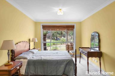 House For Sale - NSW - North Nowra - 2541 - Cottage Feel - Location Convenience  (Image 2)