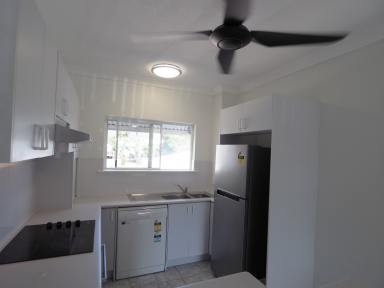 Unit For Lease - QLD - Parramatta Park - 4870 - FULLY FURNISHED CLOSE TO THE CITY!  (Image 2)
