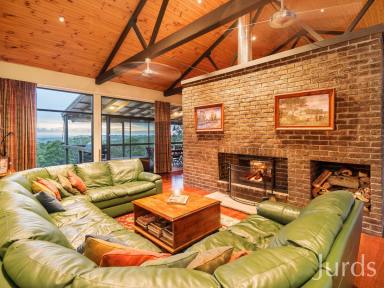 Lifestyle For Sale - NSW - Vacy - 2421 - BANJOS - Luxury, Seclusion and Proven Income in the Hunter Valley  (Image 2)