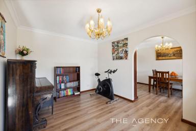 House For Sale - WA - Stirling - 6021 - ALL OFFERS CLOSING 16th JUNE 205 unless sold prior  (Image 2)