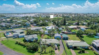 House Leased - QLD - Innes Park - 4670 - 4 Bedroom in Sought After Innes Park  (Image 2)