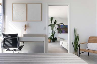 Unit For Sale - NSW - Tweed Heads - 2485 - Sun-Drenched Luxury Apartment North-Facing & 5-Min Walk to the Beach  (Image 2)