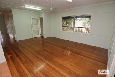 House For Sale - QLD - Plainland - 4341 - First Home Buyer's Special in Plainland  (Image 2)