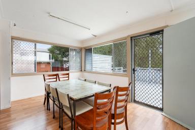 House For Sale - QLD - South Toowoomba - 4350 - Charming 1960s Home with Endless Potential in South Toowoomba  (Image 2)