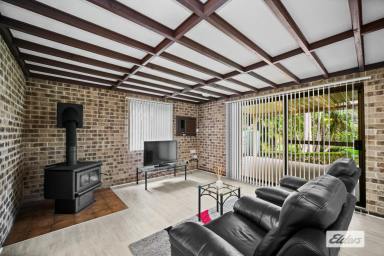 House For Sale - NSW - Kundle Kundle - 2430 - Your Private Rural Escape – Spacious Family Living on 10 Acres  (Image 2)
