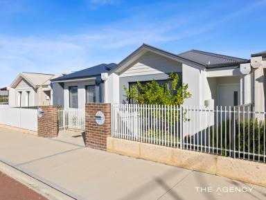 House Sold - WA - Treeby - 6164 - The Perfect starter or investment  (Image 2)