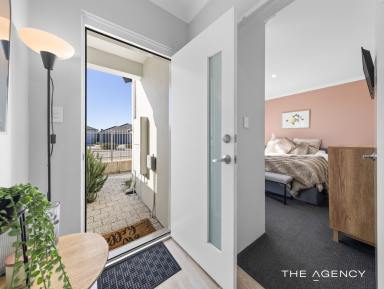House Sold - WA - Treeby - 6164 - The Perfect starter or investment  (Image 2)