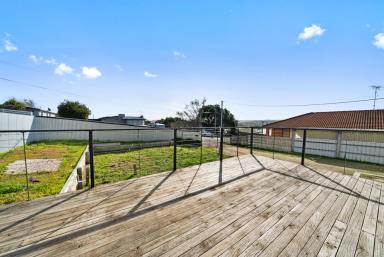 House For Sale - TAS - Midway Point - 7171 - Extra Large Spacious Family Home  (Image 2)