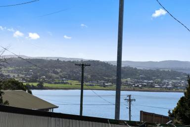 House For Sale - TAS - Midway Point - 7171 - Converted warehouse with huge potential!  (Image 2)