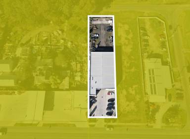 Showrooms/Bulky Goods For Lease - VIC - Seymour - 3660 - EXPRESS YOUR INTEREST IN SEYMOUR  (Image 2)