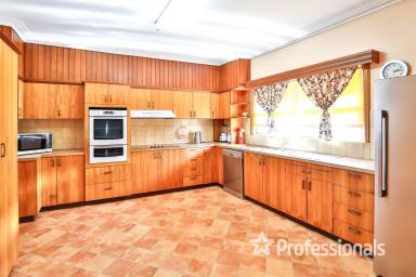 House For Sale - VIC - Mildura - 3500 - Exciting Development Opportunity - 2451m2  (Image 2)