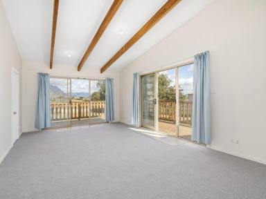 House For Lease - TAS - Sheffield - 7306 - Character, Space and a Cracking View  (Image 2)