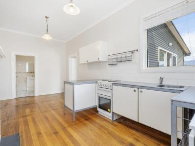 House For Lease - TAS - Sheffield - 7306 - Character, Space and a Cracking View  (Image 2)