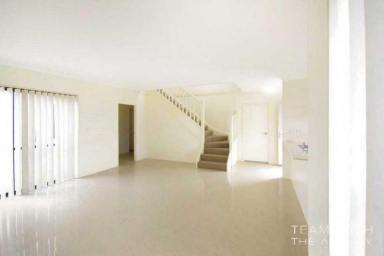 House Sold - WA - Balga - 6061 - Stylish Modern Townhouses with Income – Move in Later or Invest Now  (Image 2)
