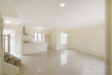 House Sold - WA - Balga - 6061 - Stylish Modern Townhouses with Income – Move in Later or Invest Now  (Image 2)