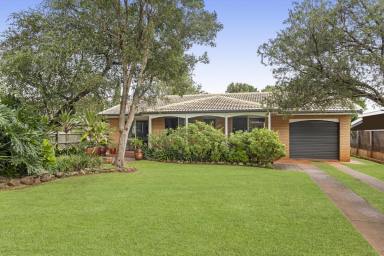 House For Sale - QLD - East Toowoomba - 4350 - Rare Opportunity in one of East Toowoomba's Best Streets!  (Image 2)