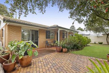 House For Sale - QLD - East Toowoomba - 4350 - Rare Opportunity in one of East Toowoomba's Best Streets!  (Image 2)