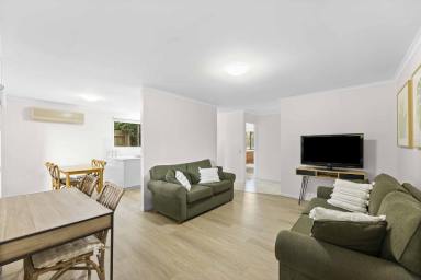 House For Sale - QLD - East Toowoomba - 4350 - Rare Opportunity in one of East Toowoomba's Best Streets!  (Image 2)