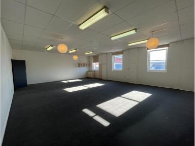 Office(s) For Lease - NSW - Moss Vale - 2577 - Showcase Your Business In The Heart Of Town  (Image 2)