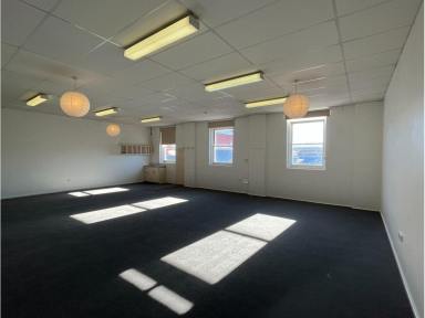 Office(s) For Lease - NSW - Moss Vale - 2577 - Showcase Your Business In The Heart Of Town  (Image 2)