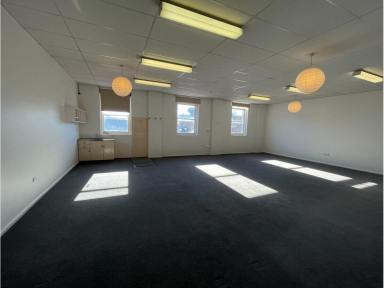 Office(s) For Lease - NSW - Moss Vale - 2577 - Showcase Your Business In The Heart Of Town  (Image 2)