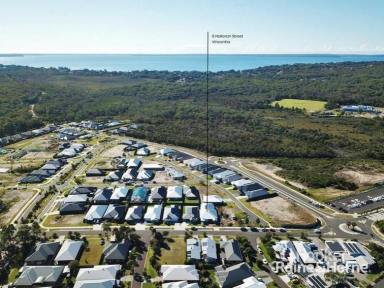 Duplex/Semi-detached For Lease - NSW - Vincentia - 2540 - Low Maintenance Living  (Image 2)
