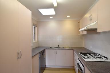 House For Lease - QLD - Kin Kora - 4680 - FAMILY HOME WITH SIDE ACCESS AND A DOUBLE BAY SHED  (Image 2)