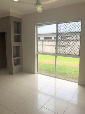 House For Lease - QLD - Redlynch - 4870 - MODERN HOME IN REDLYNCH VALLEY!  (Image 2)